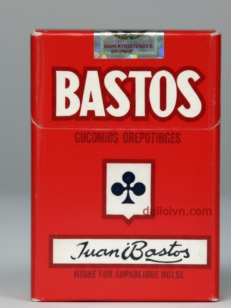 thuoclangayxua_thuoclathoibaocap_thuoclabadinh_thuocladienbien_odudep (2).jpg